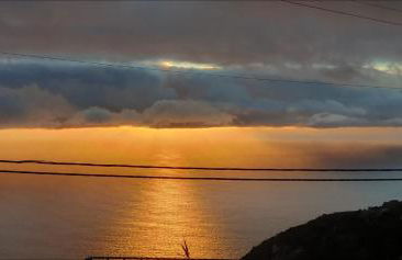 Casa Avós & Netas, Fantastic View, Near the Nature! - Foto 1