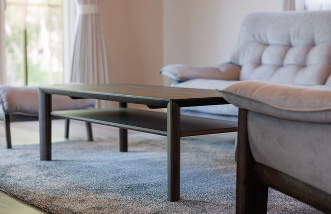 LOVES ONLY YOU【Ezo Fuji Foothills】 - Photo 28