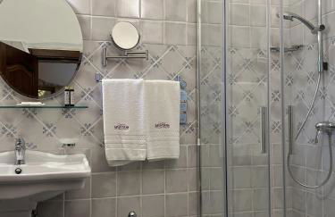 Masseria Casina Montana - Foto 57