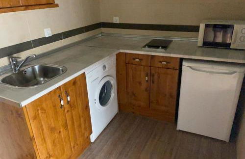 Arco de las descalzas - Foto 12