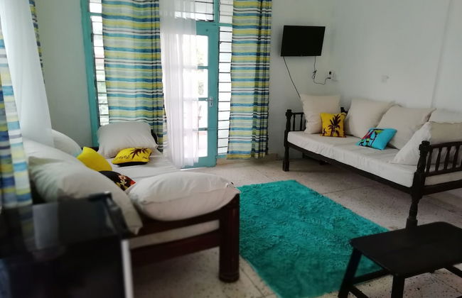 Sun n the Sea House - Foto 1