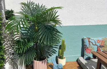 casa da vila 33 - Foto 24