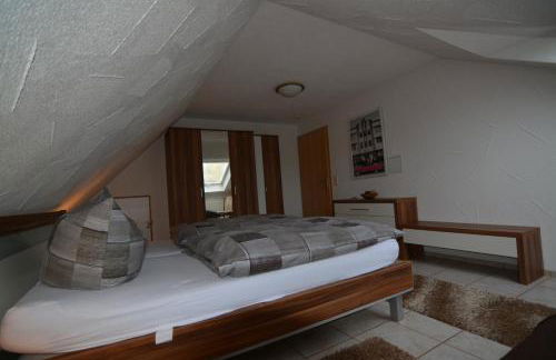 Ferienwohnung Späth - Foto 19