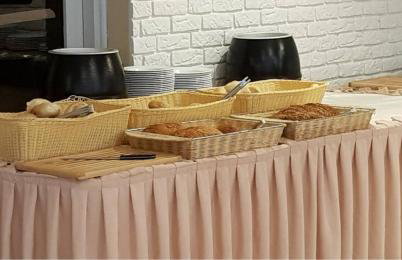 Linea Mare Apartments - Foto 18