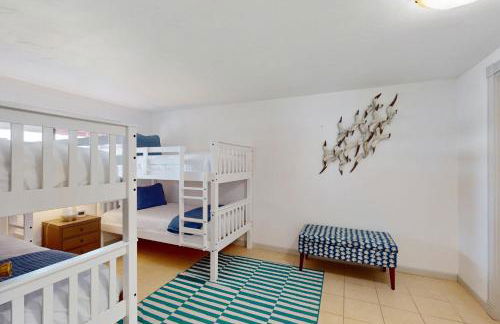 Puget Sound Sanctuary Entire Home - Foto 20