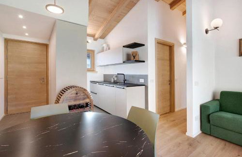 Violet a due passi da Bormio - Photo 18