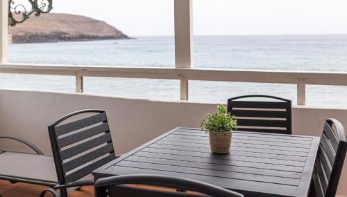 POZO NEGRO SEA 2 - Foto 3