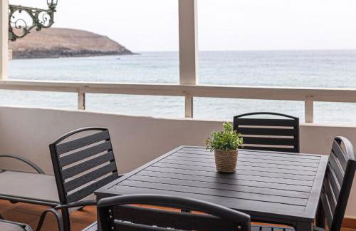 POZO NEGRO SEA 2 - Photo 3