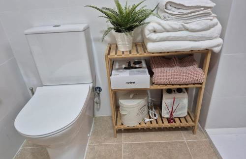 Apartamento de ensueño frente al mar - Photo 13