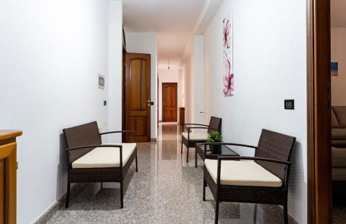 Sa Omu de Virgiliu - Affitti Brevi Italia - Foto 22