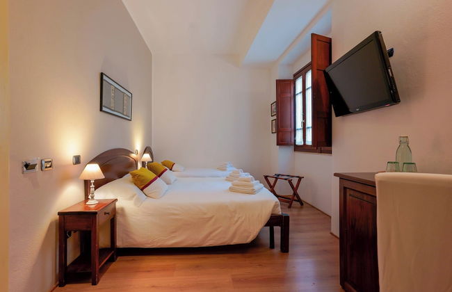 Sa Domu Cheta - Photo 24