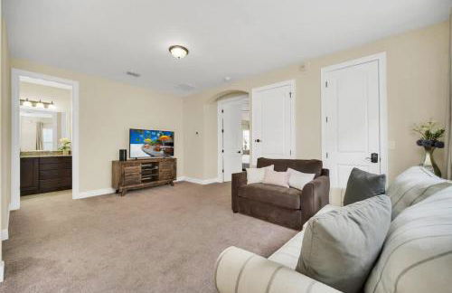 New Resort Lifestyle Escape - Foto 9