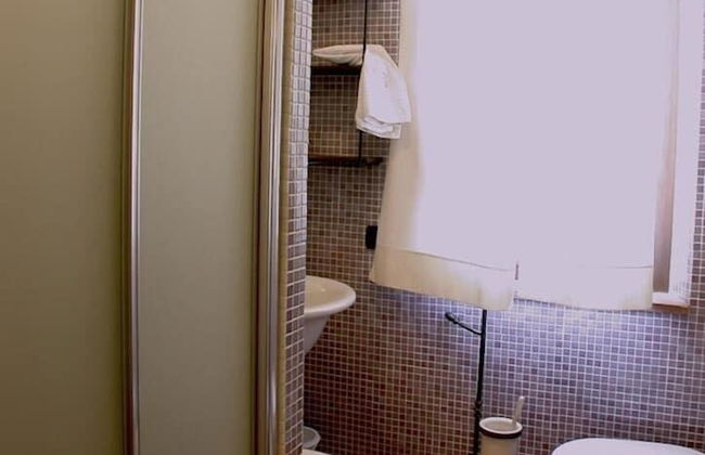 Verdidea - Podere della Bruciata - Foto 44