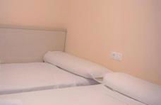 Oceanografico Apartments - Photo 5