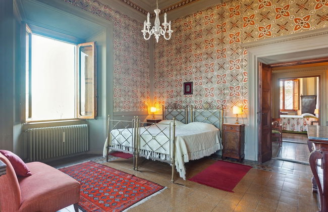 Belvilla by OYO Cosy Holiday Home With Pool - Foto 13