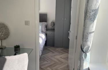 Savannah Lodge - Photo 8