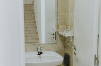 Villa Lanzarote Zen - Foto 22