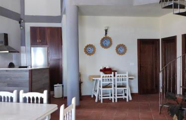 Cortijo Mirador de Almuñecar - Foto 24