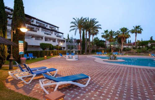 Mediterranean Sweet Home Mojacar - Foto 74
