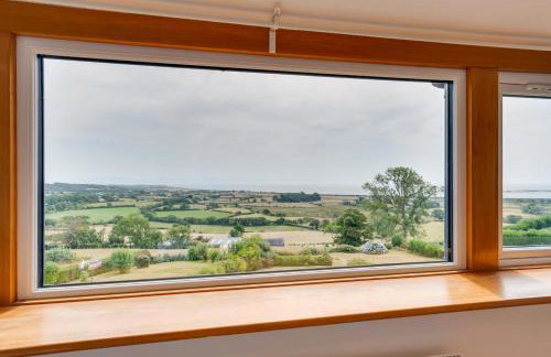 3 Bed in Pwllheli oc-bow77 - Foto 7