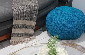 Families Only - Pet Friendly sleeps 6 maximum NO PARTIES - Foto 24