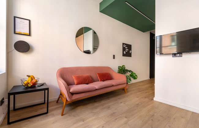 Au Chat Qui Dort Lille - Magasin - Photo 30