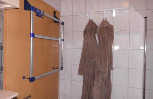 Ferienwohnung Schöne Aussicht - Foto 25