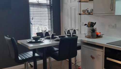 Castlegate - Photo 2