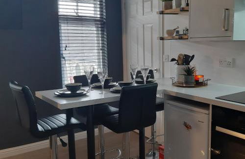 Castlegate - Photo 2