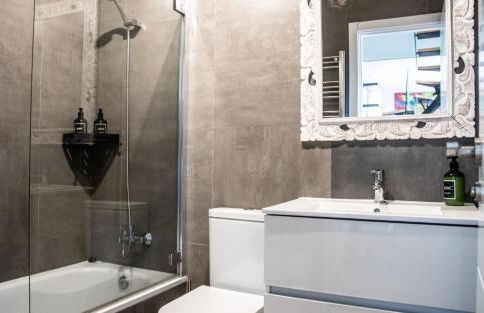 AMARA Family & Surf with Oceanview and Pool - Photo 7