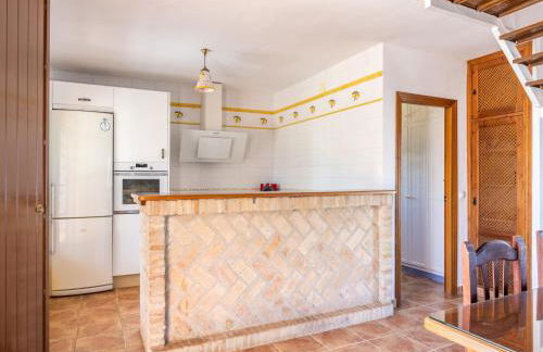 Holiday Home Rocio by Interhome - Foto 16