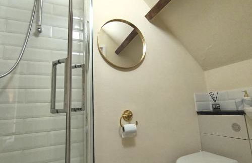 Austin Terrace - Foto 26