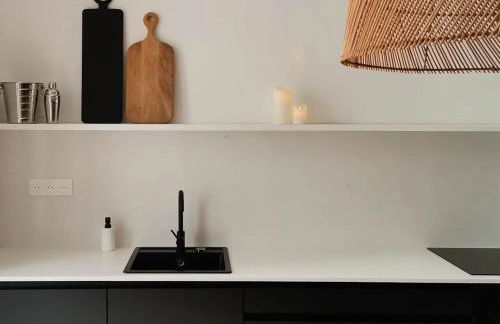 PENINSULAR HOUSE - Foto 4