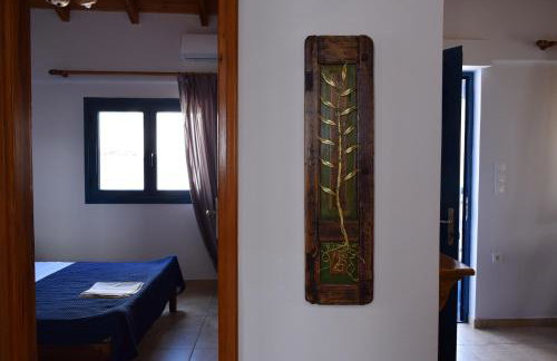 Blu Casa Del Mare - Foto 9
