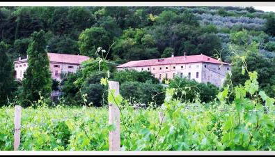 Agriturismo Andreis Alloggi - Foto 2