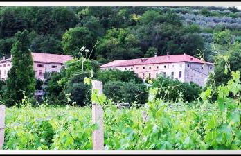 Agriturismo Andreis Alloggi - Foto 2