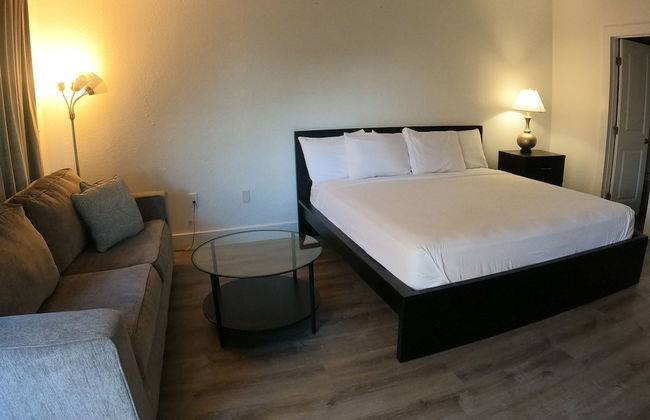 Cozy Condos Near Universal & Seaworld - Foto 50