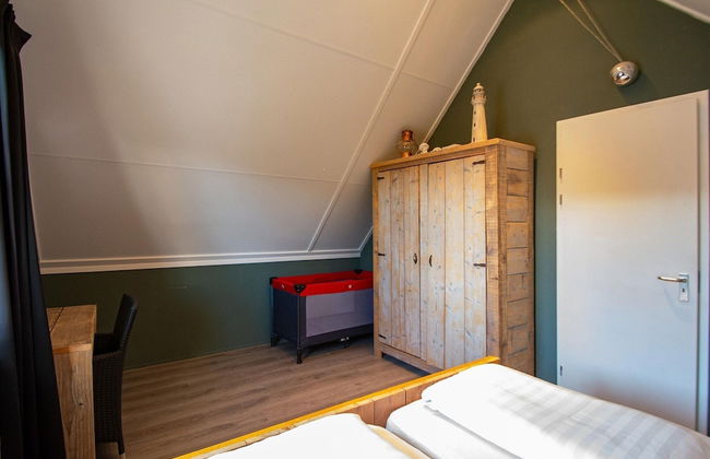 Stylish and Modern Furnished Holiday Villa - Foto 27