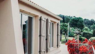 Villa sur les hauteurs de Bandol Sanary-sur-mer - Foto 5