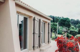 Villa sur les hauteurs de Bandol Sanary-sur-mer - Foto 5