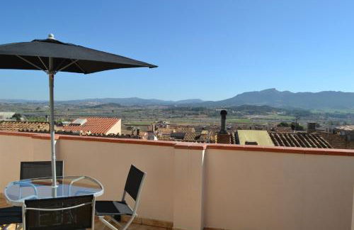 Ca la Trini Picotxa - Foto 34