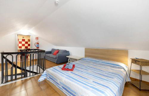 Elena e Joerg 2 - Foto 16