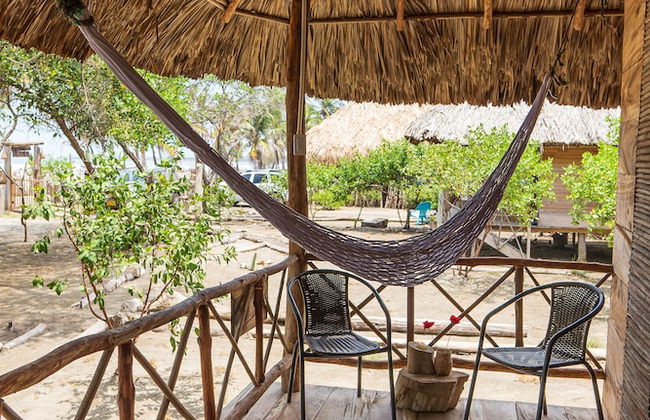 Morena Beach - Foto 4