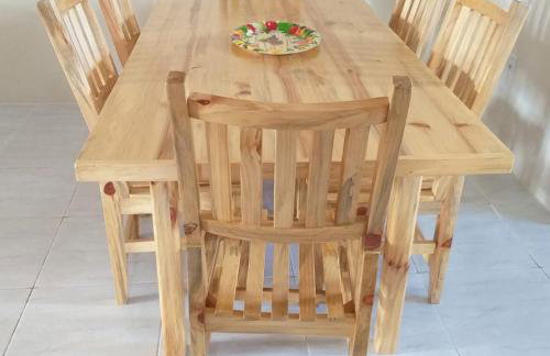 Cantinho do Sossego III - Com Lareira - Foto 3