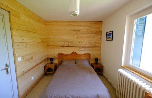 Gite des Rosiers - Foto 15