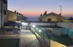 O Cantinho na Pedra do Ouro - Foto 36