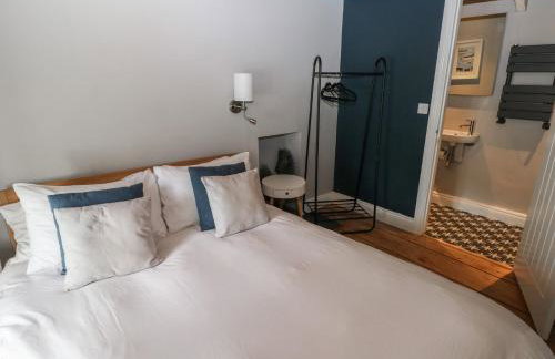 Min-Y-Ffordd - Foto 17