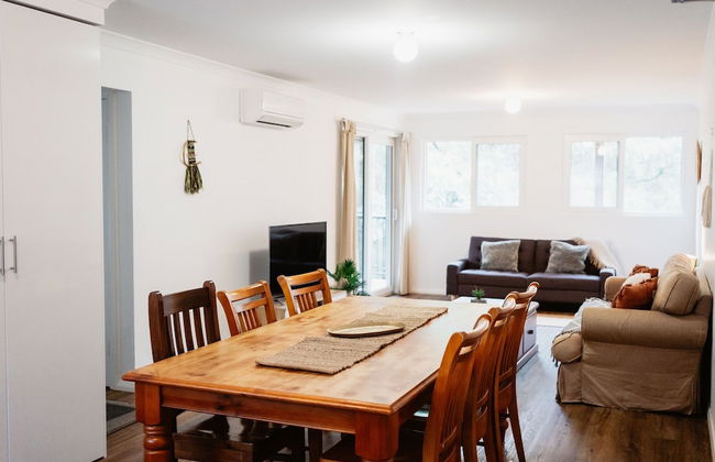 Premalaya - Photo 46