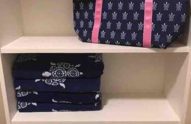 Fun-filled Luxury Beach Vacation Experience - Family Friendly Quiet Cul De Sac! - Foto 26