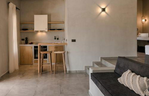 Lanolia - Olea Di Assos Villas - Photo 11